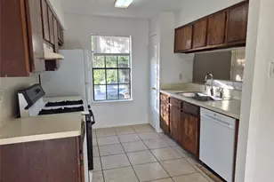 11510 Walnut Ridge Dr, Austin, TX 78753 - Photo 6