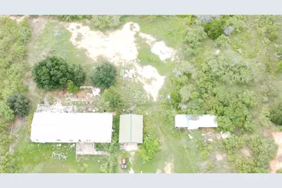 325 Waugh Way, Bastrop, TX 78602 - Photo 6