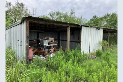 325 Waugh Way, Bastrop, TX 78602 - Photo 30