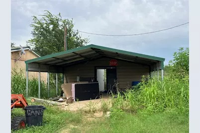 325 Waugh Way, Bastrop, TX 78602 - Photo 26