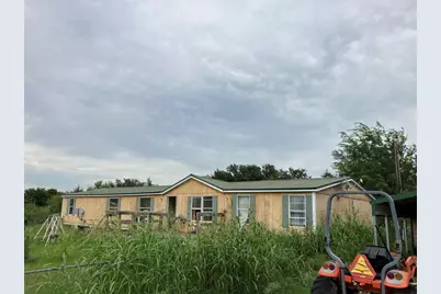 325 Waugh Way, Bastrop, TX 78602 - Photo 14