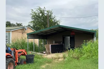 325 Waugh Way, Bastrop, TX 78602 - Photo 24
