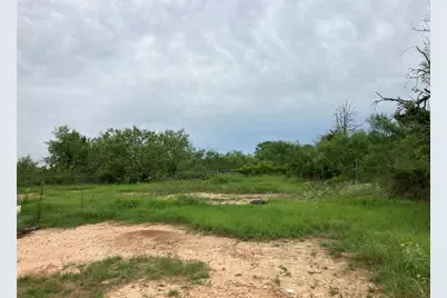 325 Waugh Way, Bastrop, TX 78602 - Photo 32