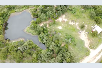 325 Waugh Way, Bastrop, TX 78602 - Photo 18