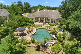 932 Vanguard St, Lakeway, TX 78734 - Photo 1