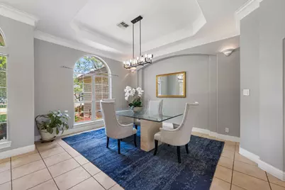 932 Vanguard Street, Lakeway, TX 78734 - Photo 10