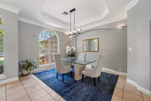 932 Vanguard St, Lakeway, TX 78734 - Photo 10