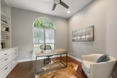 932 Vanguard Street, Lakeway, TX 78734 - Photo 28