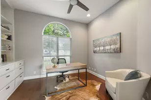 932 Vanguard St, Lakeway, TX 78734 - Photo 28