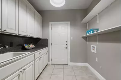 932 Vanguard Street, Lakeway, TX 78734 - Photo 34