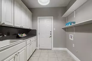 932 Vanguard St, Lakeway, TX 78734 - Photo 34
