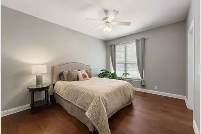 932 Vanguard Street, Lakeway, TX 78734 - Photo 30