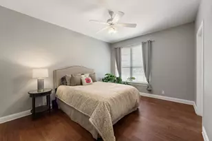 932 Vanguard St, Lakeway, TX 78734 - Photo 30
