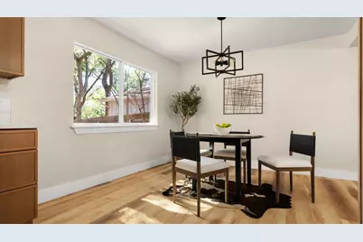 8121 Greenslope Drive, Austin, TX 78759 - Photo 10