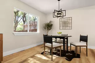 8121 Greenslope Dr, Austin, TX 78759 - Photo 10