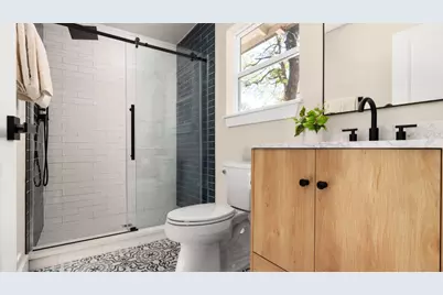 8121 Greenslope Drive, Austin, TX 78759 - Photo 12