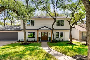 8121 Greenslope Dr, Austin, TX 78759 - Photo 1