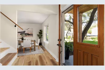 8121 Greenslope Drive, Austin, TX 78759 - Photo 2