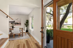 8121 Greenslope Dr, Austin, TX 78759 - Photo 2