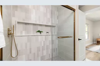 8121 Greenslope Drive, Austin, TX 78759 - Photo 18