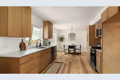 8121 Greenslope Drive, Austin, TX 78759 - Photo 8