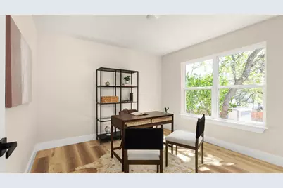 8121 Greenslope Drive, Austin, TX 78759 - Photo 20