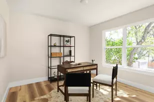 8121 Greenslope Dr, Austin, TX 78759 - Photo 20