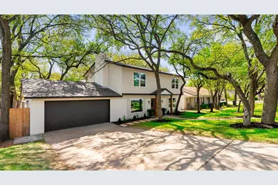 8121 Greenslope Drive, Austin, TX 78759 - Photo 30