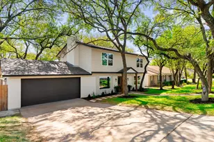 8121 Greenslope Dr, Austin, TX 78759 - Photo 30