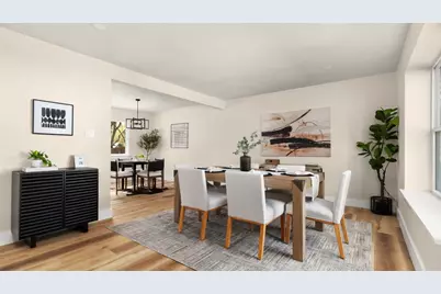 8121 Greenslope Drive, Austin, TX 78759 - Photo 14