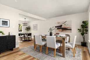 8121 Greenslope Dr, Austin, TX 78759 - Photo 14