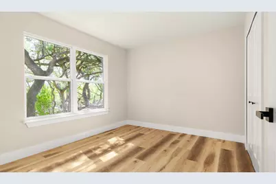 8121 Greenslope Drive, Austin, TX 78759 - Photo 22