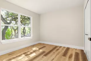 8121 Greenslope Dr, Austin, TX 78759 - Photo 22