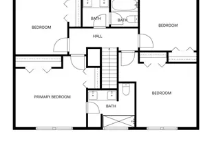 8121 Greenslope Dr, Austin, TX 78759 - Photo 32