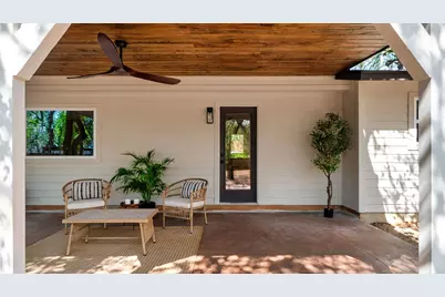 8121 Greenslope Drive, Austin, TX 78759 - Photo 24