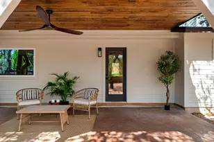 8121 Greenslope Dr, Austin, TX 78759 - Photo 24