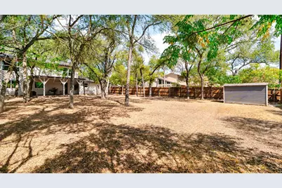 8121 Greenslope Drive, Austin, TX 78759 - Photo 28