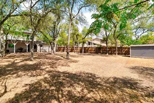 8121 Greenslope Dr, Austin, TX 78759 - Photo 28