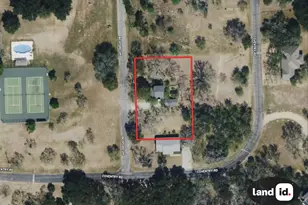 424 Bedford Dr, Spicewood, TX 78669 - Photo 18