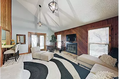 424 Bedford Drive, Spicewood, TX 78669 - Photo 20