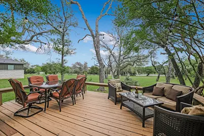 424 Bedford Drive, Spicewood, TX 78669 - Photo 4