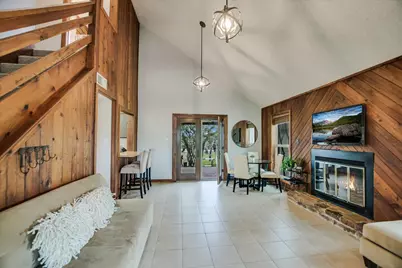 424 Bedford Drive, Spicewood, TX 78669 - Photo 6
