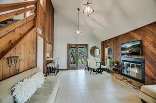 424 Bedford Dr, Spicewood, TX 78669 - Photo 6