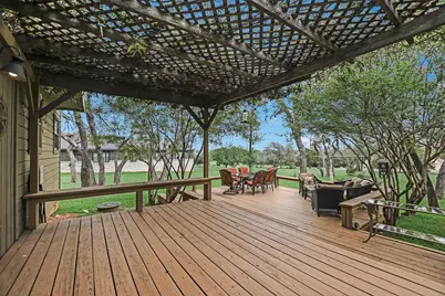 424 Bedford Drive, Spicewood, TX 78669 - Photo 14