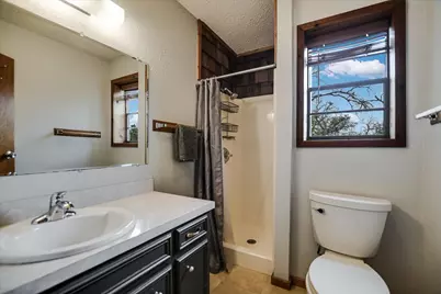 424 Bedford Drive, Spicewood, TX 78669 - Photo 10