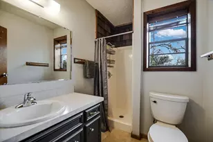 424 Bedford Dr, Spicewood, TX 78669 - Photo 10