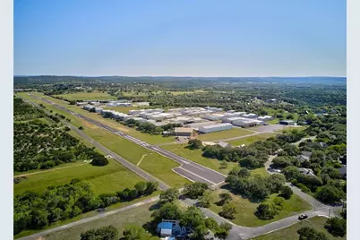 424 Bedford Drive, Spicewood, TX 78669 - Photo 30