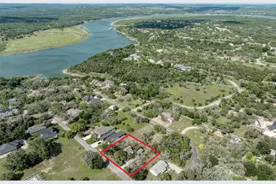 424 Bedford Drive, Spicewood, TX 78669 - Photo 22