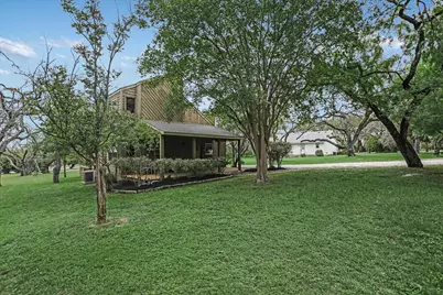 424 Bedford Drive, Spicewood, TX 78669 - Photo 24