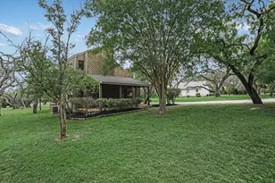 424 Bedford Dr, Spicewood, TX 78669 - Photo 24